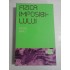 FIZICA IMPOSIBILULUI - MICHIO KAKU FIZICA IMPOSIBILULUI - MICHIO KAKU